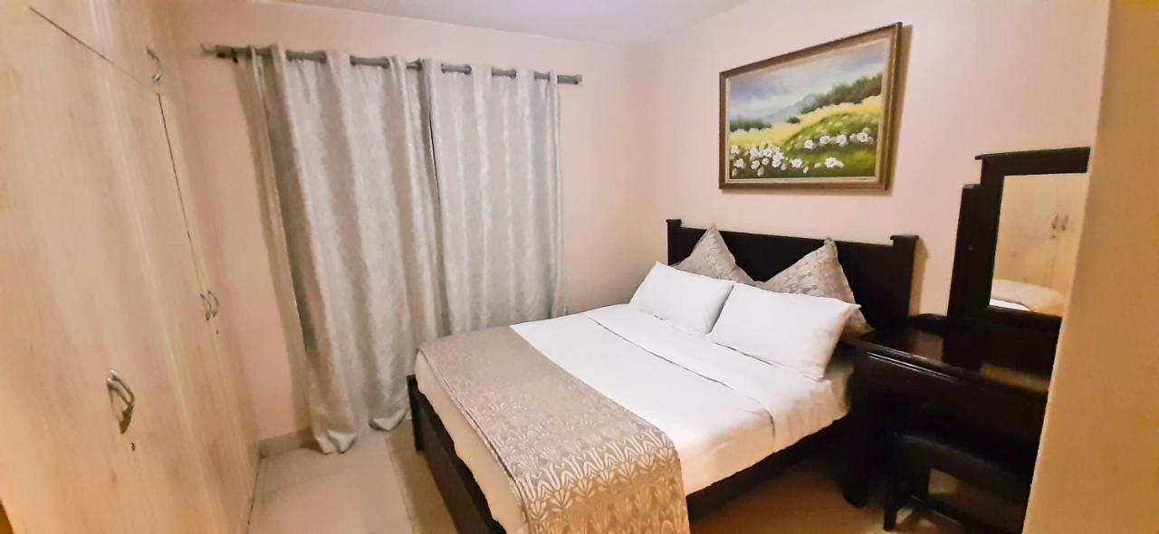 Summersands North Beach เดอร์บัน ภายนอก รูปภาพ