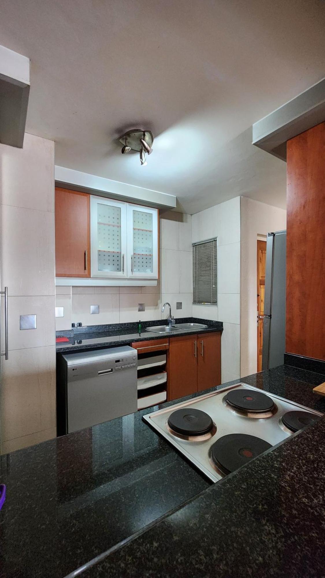 Summersands North Beach เดอร์บัน ภายนอก รูปภาพ